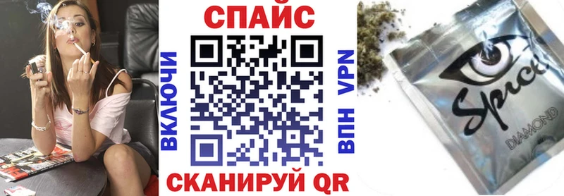 Бутират Butirat  Хотьково 