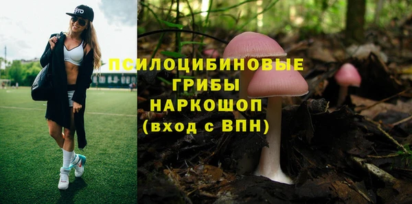 прущая мука Беломорск