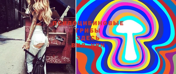 прущая мука Беломорск