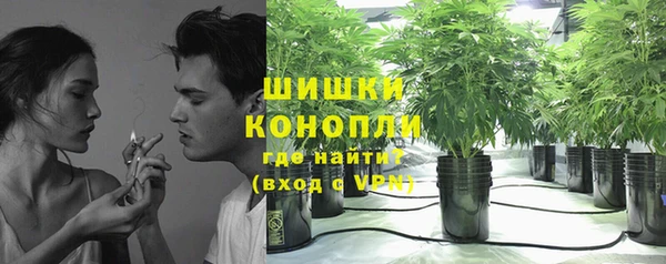 не бодяженный Белоозёрский